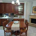 Fori\'S Nest Home Skg