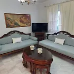 Fori\'S Nest Home Skg