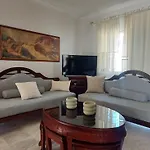 Fori\'S Nest Home Skg