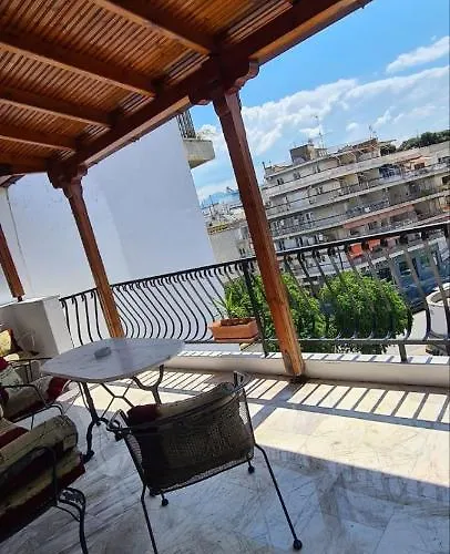 Fori\'S Nest Home Skg