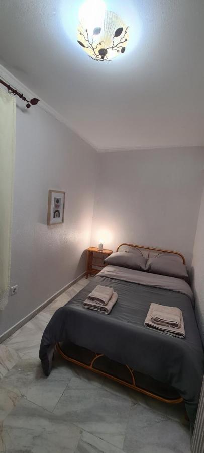 Fori's Nest Skg